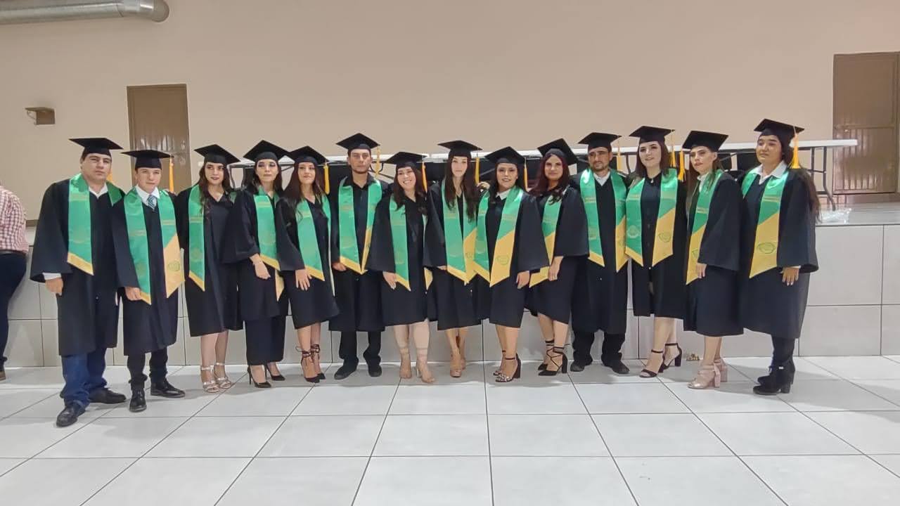 Imagen del campus UTP Río Balleza